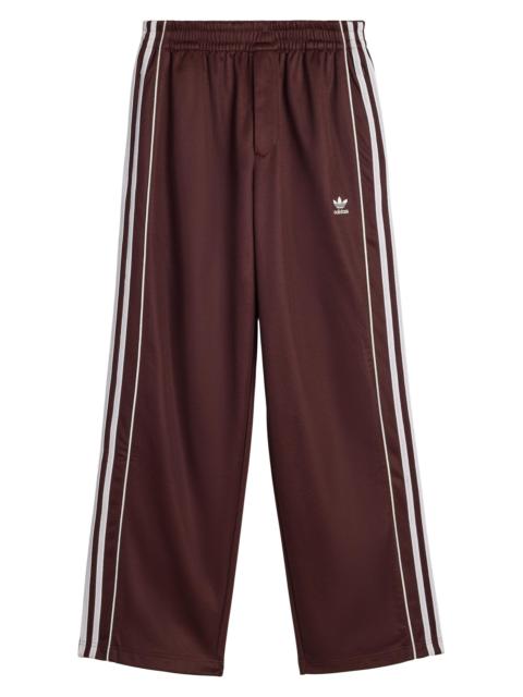 adidas Men's adidas x Wales Bonner Track Pants - Shadow Brown