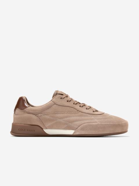 COLE HAAN Men's GrandPrø Turf 2.0 Sneakers