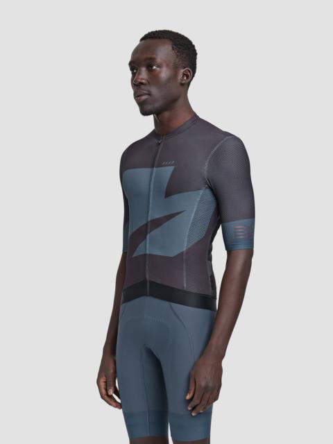 MAAP Evolve Pro Air Jersey