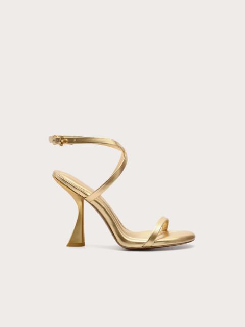 Cult Gaia ZAYN SANDAL