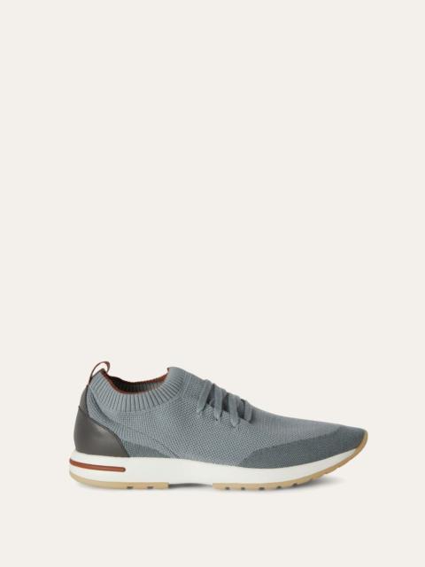 Loro Piana 360 Lp Flexy Walk Sneaker