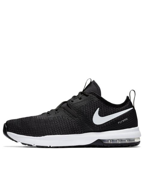 Nike Nike Air Max Typha 2 'Black' AO3020-001