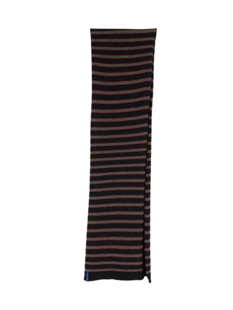 paloma wool 'BELA' EXTRAFINE WOOL SCARF