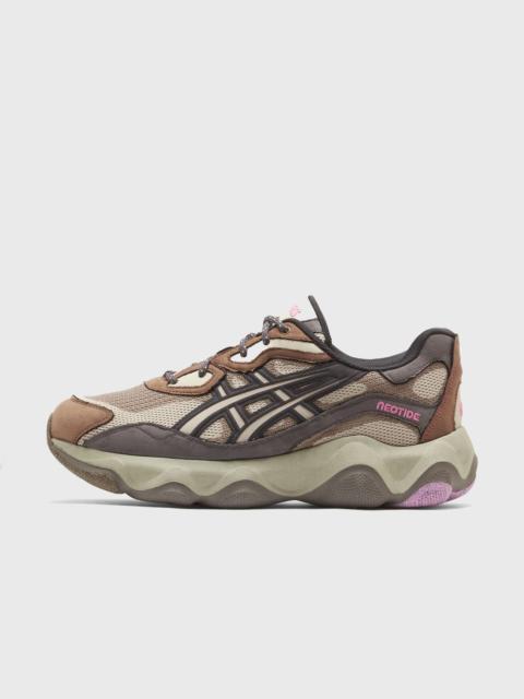 Asics NEOTIDE