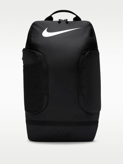 Nike Nike Persist Field Hockey Backpack