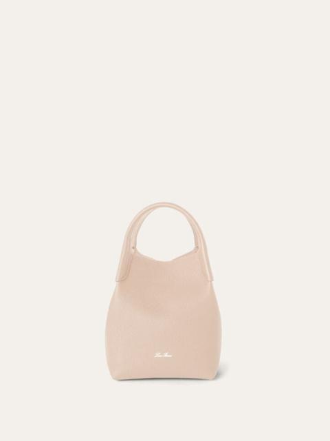 Loro Piana Small Bale bag