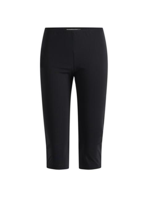 gimaguas Gimaguas Lula Capri Trousers
