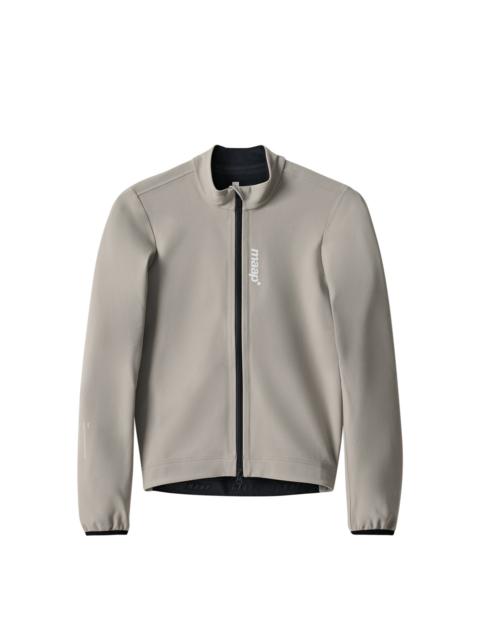 MAAP Training Winter Jacket