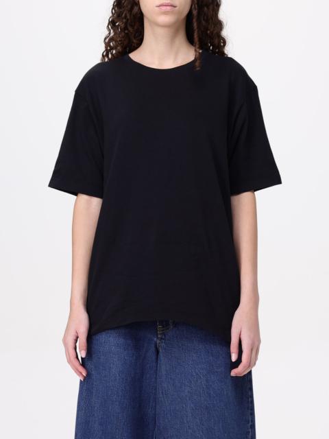 KHAITE T-shirt woman Khaite