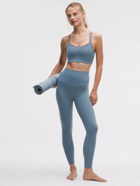 lululemon lululemon Align™ Super-High-Rise Pant 28"