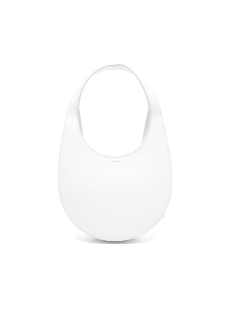 COPERNI Swipe backpack