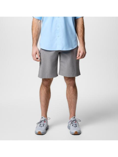 Columbia Men's Grander Marlin III Offshore Shorts