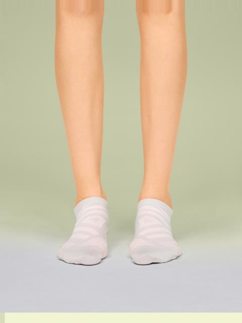 On Performance Low Sock