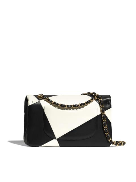 CHANEL Classic Handbag