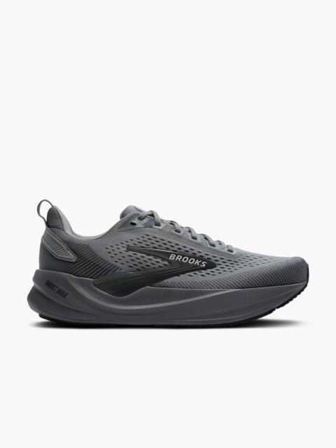 BROOKS Ghost Max 4