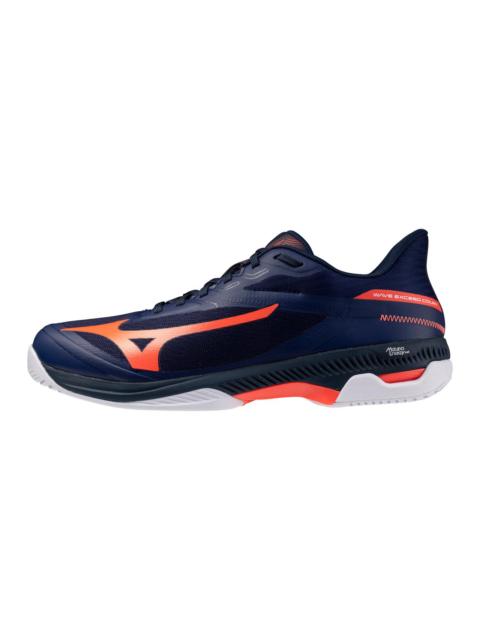Mizuno Mizuno Wave Exceed Court AC Men's Racquet Sports Shoe