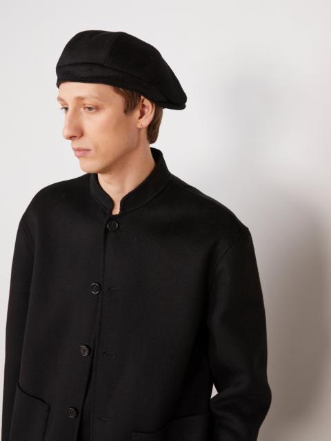 OFFICINE GÉNÉRALE AYANNE BERET