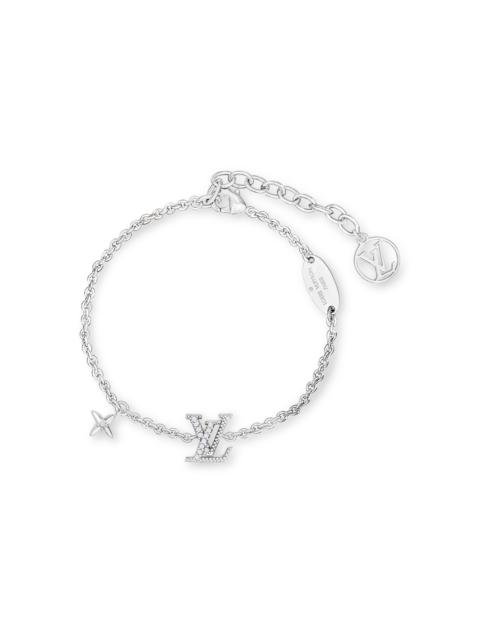 Louis Vuitton LV Iconic Bracelet