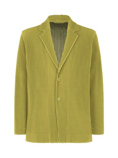 ISSEY MIYAKE TAILORED PLEATS 2