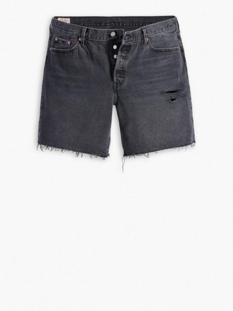 Levi's 501® '90S WOMEN'S SHORTS (PLUS SIZE)