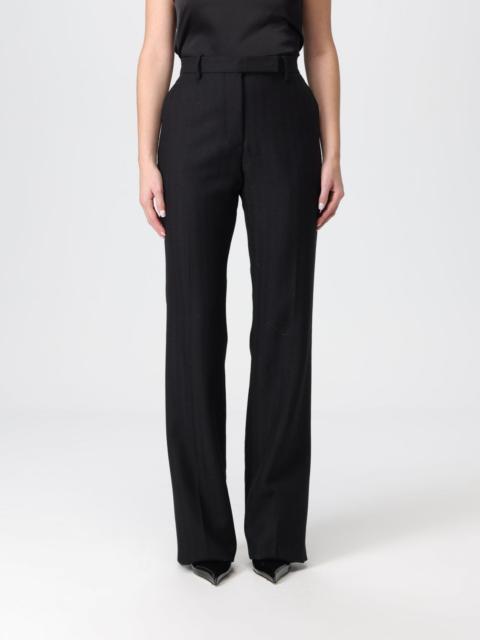 TOM FORD Pants woman Tom Ford