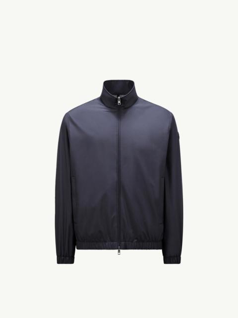 Meidassa Windbreaker