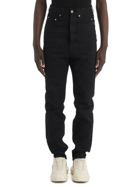 Rick Owens PANTS