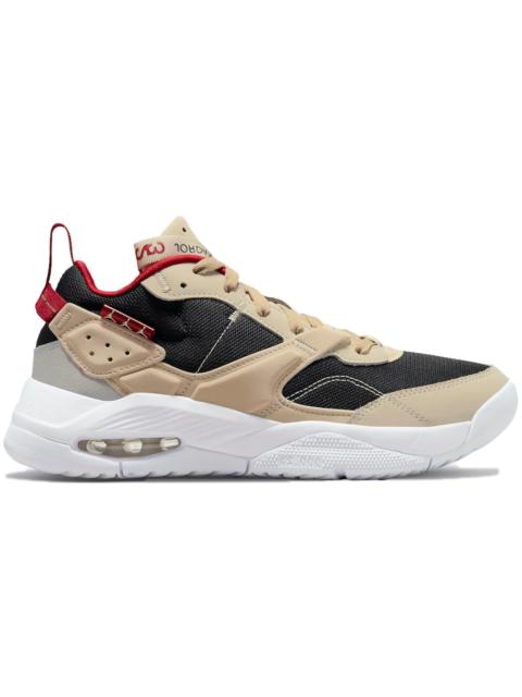 Jordan Jordan Air NFH Rattan (Women's)
