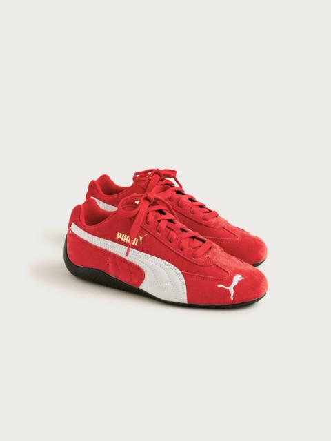 PUMA Puma® Speedcat Archive women's sneakers