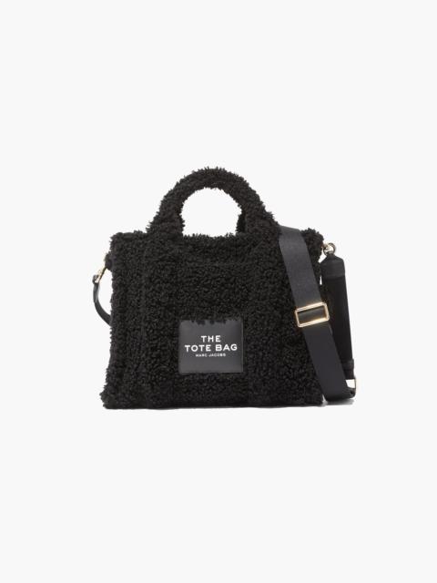 THE TEDDY SMALL TOTE BAG