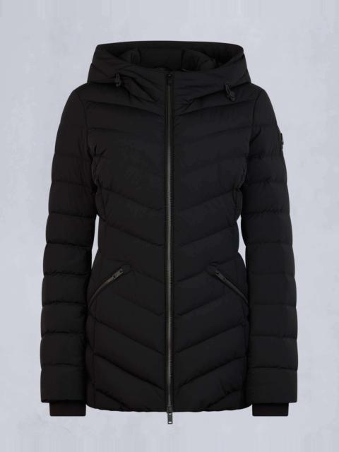 MOOSE KNUCKLES ROCKCLIFF JACKET