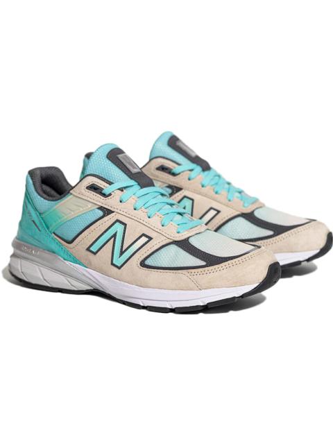 New Balance New Balance 990v5 YCMC Taxmas REVERSIBLE