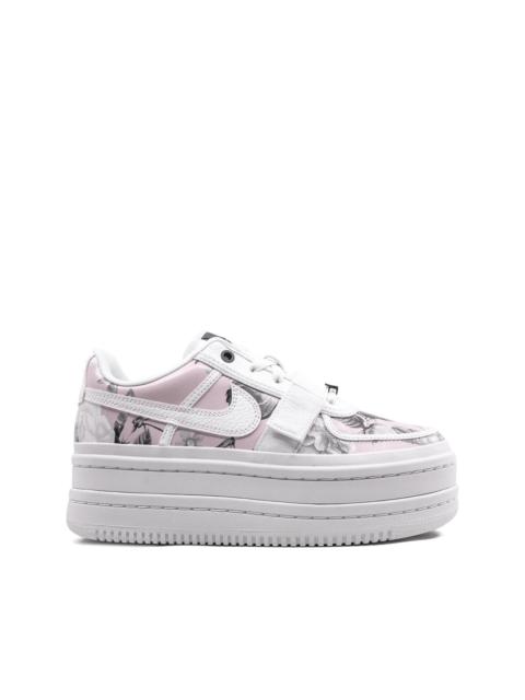 Nike Vandal 2K low-top sneakers