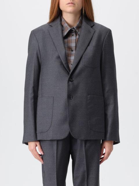BARENA Blazer woman Barena