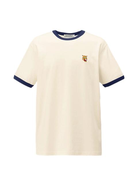 Onitsuka Tiger GRAPHIC TEE