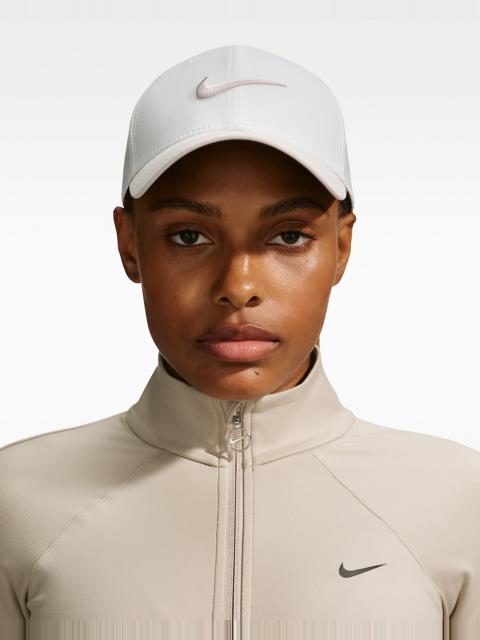 Nike Nike Dri-FIT Club Structured Swoosh Cap