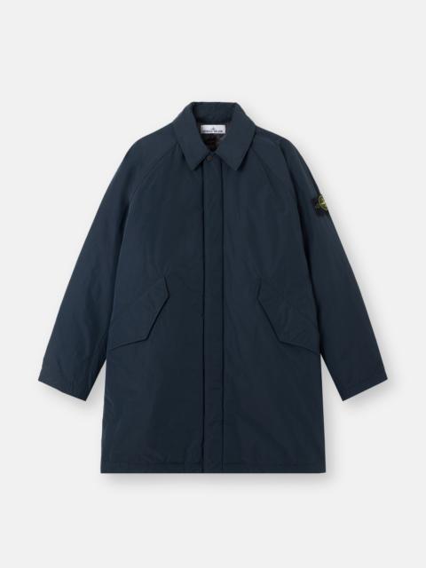 Stone Island 7100002 MICRO TWILL