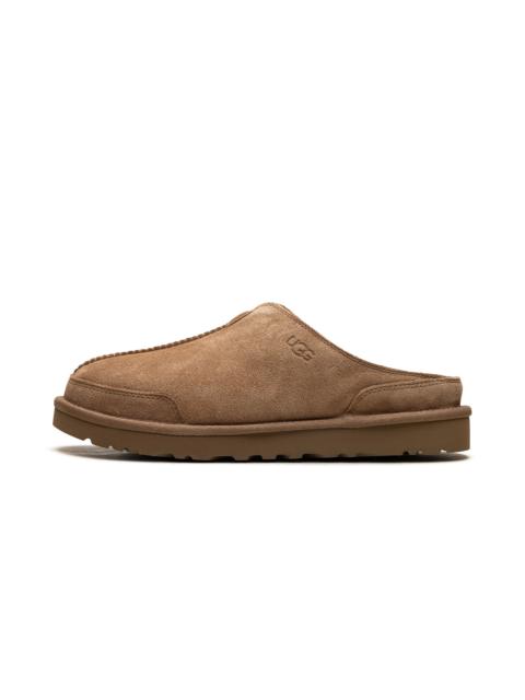 UGG Marcman "Chestnut" 1166761 CHE