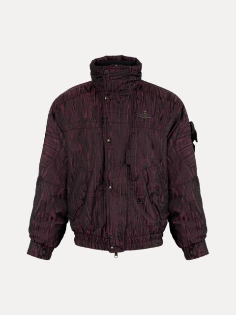 Vivienne Westwood NEVADA BOMBER