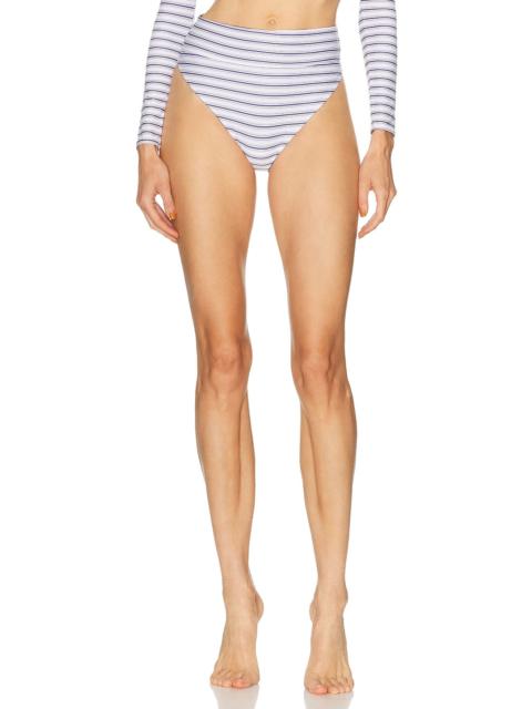 bond-eye Raya Reversible Brief