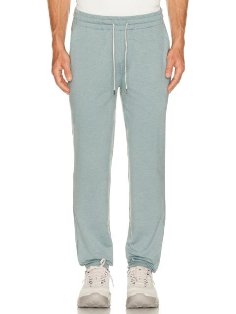 Vuori Ponto Performance 30" Pant