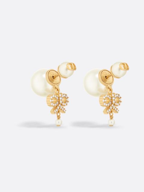 Dior Dior Tribales Earrings