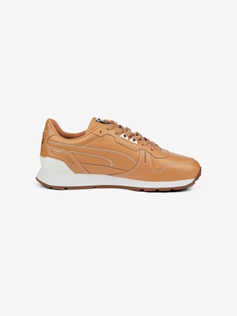 PUMA RX 737 Catch a Tan