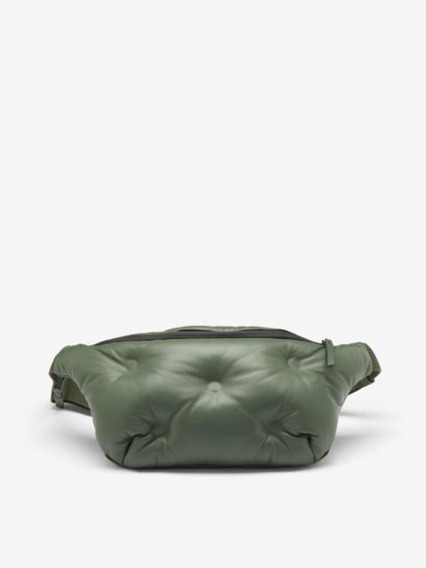 Maison Margiela Glam Slam bumbag