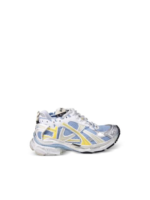 BALENCIAGA Runner sneakers