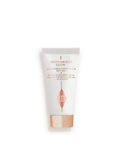 Charlotte Tilbury MULTI-MIRACLE GLOW 15 ML