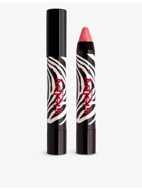 Sisley Paris Phyto-Lip Twist lip crayon 2.5g