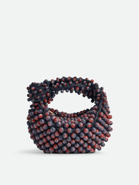 Bottega Veneta Mini Jodie