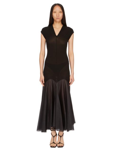 Rick Owens DRESS