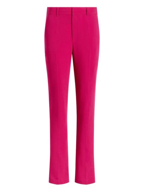 Cinq à Sept Kerry trousers
